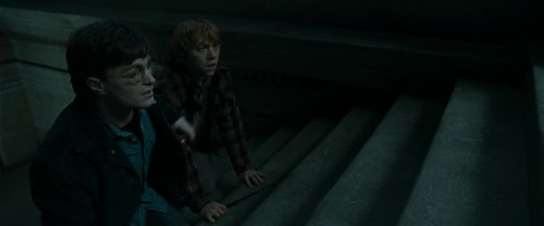 Click to view full size image
==============
RdM1-Potterish12936.jpg RdM1-Potterish12936.jpg