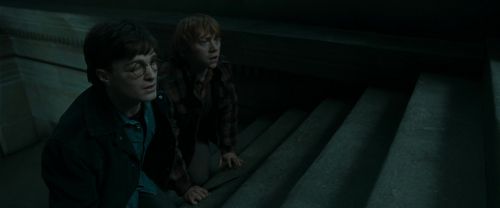 Click to view full size image
==============
RdM1-Potterish12937.jpg RdM1-Potterish12937.jpg