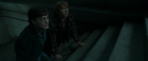 RdM1-Potterish12938.jpg