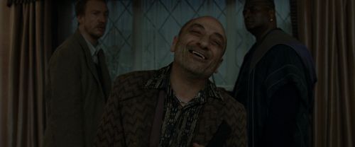 RdM1-Potterish1294.jpg