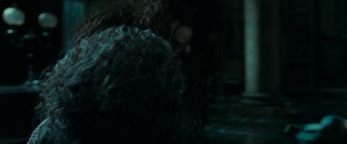 RdM1-Potterish12940.jpg