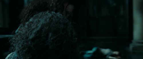 RdM1-Potterish12941.jpg