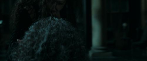 Click to view full size image
==============
RdM1-Potterish12942.jpg RdM1-Potterish12942.jpg
