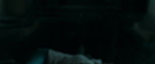 Click to view full size image
==============
RdM1-Potterish12943.jpg RdM1-Potterish12943.jpg