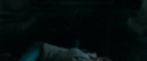 Click to view full size image
==============
RdM1-Potterish12944.jpg RdM1-Potterish12944.jpg