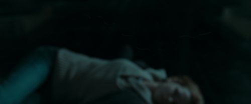 RdM1-Potterish12947.jpg