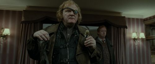 Click to view full size image
==============
RdM1-Potterish1295.jpg RdM1-Potterish1295.jpg