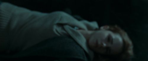 Click to view full size image
==============
RdM1-Potterish12952.jpg RdM1-Potterish12952.jpg