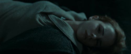 Click to view full size image
==============
RdM1-Potterish12954.jpg RdM1-Potterish12954.jpg
