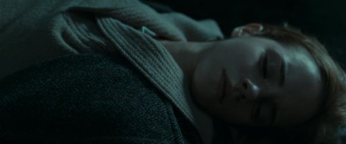 RdM1-Potterish12956.jpg