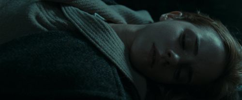 RdM1-Potterish12957.jpg