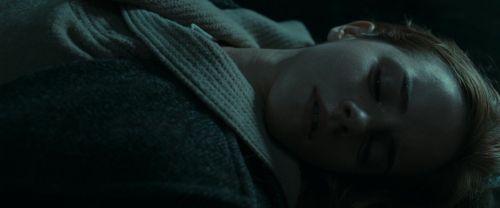 RdM1-Potterish12958.jpg
