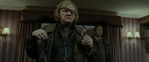 Click to view full size image
==============
RdM1-Potterish1296.jpg RdM1-Potterish1296.jpg