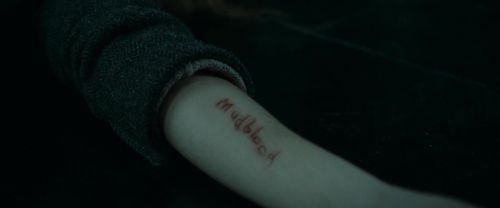 RdM1-Potterish12960.jpg