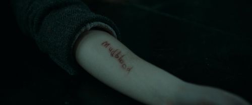 RdM1-Potterish12961.jpg