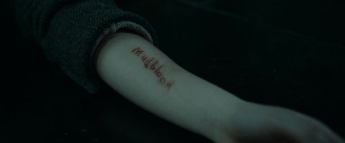 RdM1-Potterish12962.jpg