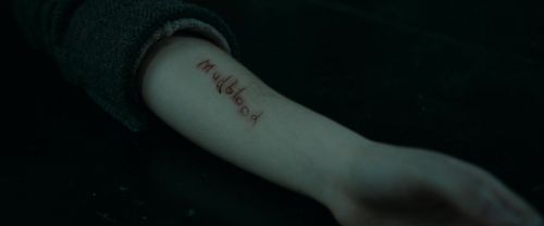 RdM1-Potterish12964.jpg
