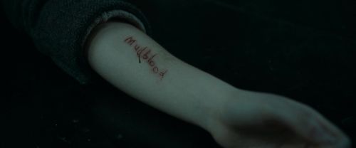 Click to view full size image
==============
RdM1-Potterish12966.jpg RdM1-Potterish12966.jpg