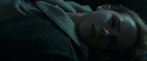 RdM1-Potterish12967.jpg
