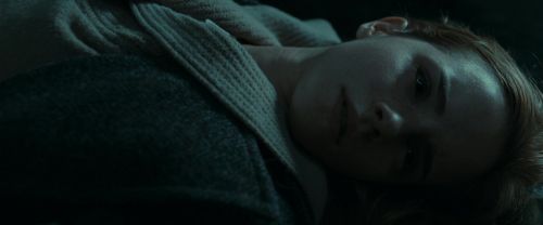 RdM1-Potterish12968.jpg