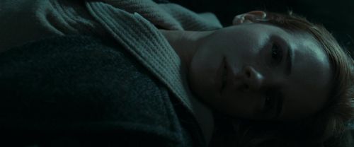 RdM1-Potterish12969.jpg