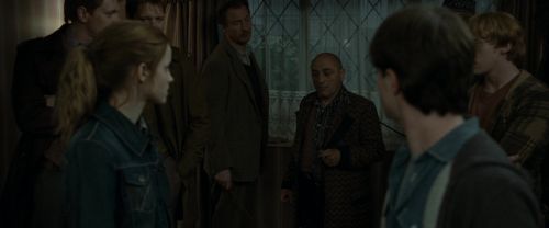 Click to view full size image
==============
RdM1-Potterish1297.jpg RdM1-Potterish1297.jpg