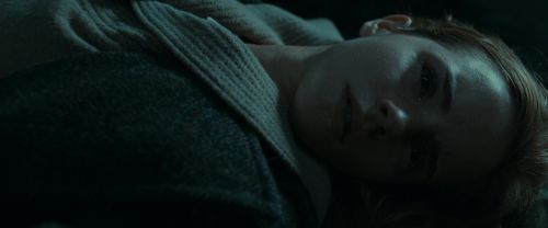 RdM1-Potterish12970.jpg