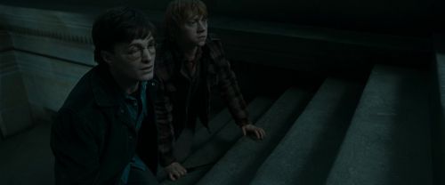 Click to view full size image
==============
RdM1-Potterish12971.jpg RdM1-Potterish12971.jpg