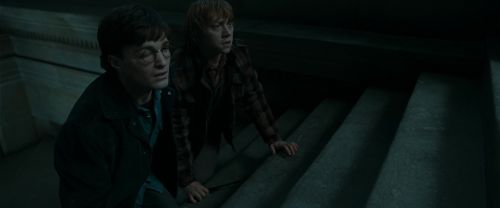 Click to view full size image
==============
RdM1-Potterish12972.jpg RdM1-Potterish12972.jpg