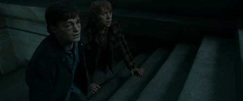 RdM1-Potterish12973.jpg