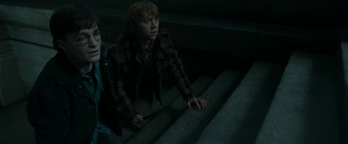 RdM1-Potterish12974.jpg
