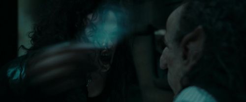 RdM1-Potterish12975.jpg