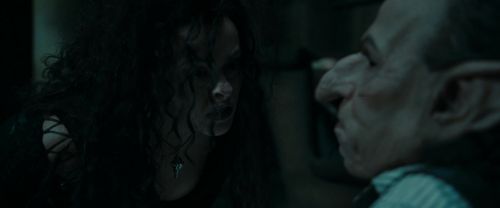 Click to view full size image
==============
RdM1-Potterish12976.jpg RdM1-Potterish12976.jpg