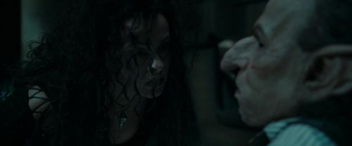 RdM1-Potterish12977.jpg