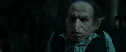 RdM1-Potterish12978.jpg