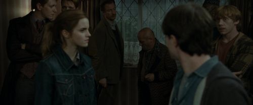 Click to view full size image
==============
RdM1-Potterish1298.jpg RdM1-Potterish1298.jpg