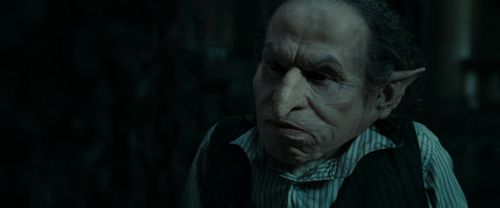 RdM1-Potterish12980.jpg