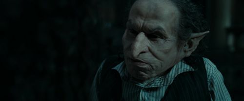 Click to view full size image
==============
RdM1-Potterish12981.jpg RdM1-Potterish12981.jpg