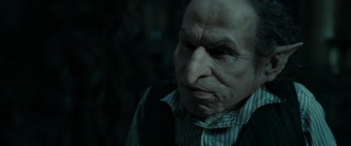 RdM1-Potterish12982.jpg