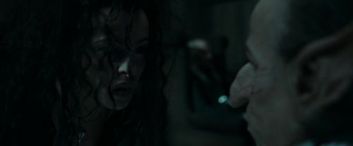 RdM1-Potterish12984.jpg