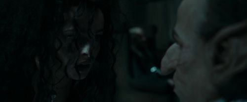 RdM1-Potterish12985.jpg