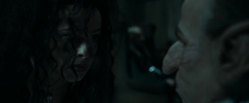RdM1-Potterish12986.jpg