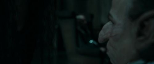 RdM1-Potterish12987.jpg