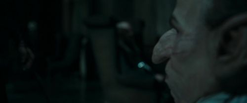 RdM1-Potterish12988.jpg