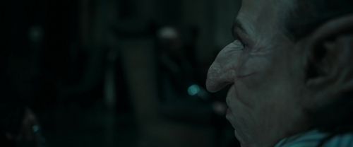 RdM1-Potterish12989.jpg