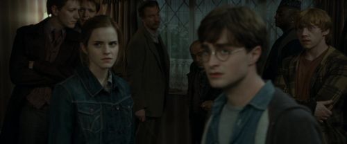 Click to view full size image
==============
RdM1-Potterish1299.jpg RdM1-Potterish1299.jpg