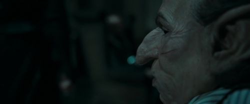 RdM1-Potterish12990.jpg