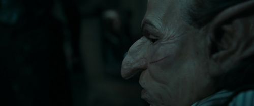 RdM1-Potterish12991.jpg
