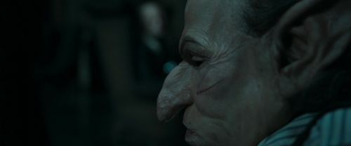RdM1-Potterish12992.jpg