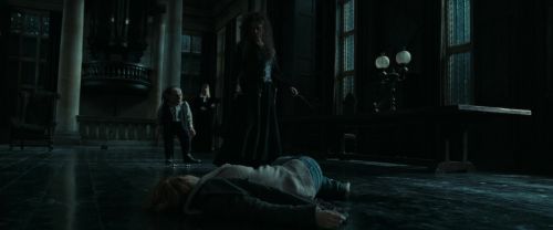 Click to view full size image
==============
RdM1-Potterish12993.jpg RdM1-Potterish12993.jpg
